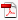 Beitrittserklärung als PDF herunterladen