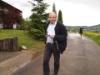 Impressionen