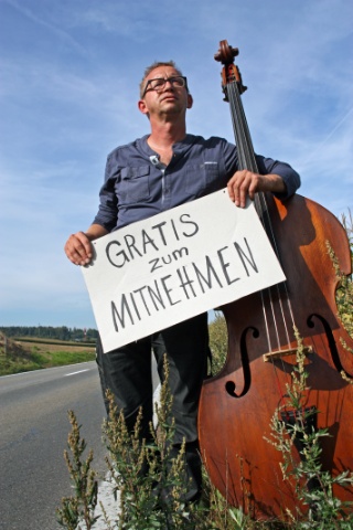 galizia GzM plakatbild