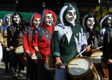 basler fasnacht 2014 117a