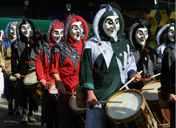 basler fasnacht 2014 117a