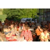 Sommernachtsfest 2007