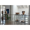 Ausstellung Bilder & Holz im Gemeindehaus Gipf-Oberfrick