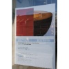 Ausstellung Bilder & Holz im Gemeindehaus Gipf-Oberfrick