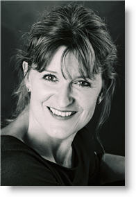 Gillian Macdonald Gillian Macdonald